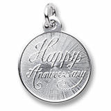 Happy Anniversary