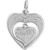 Graduation Charms