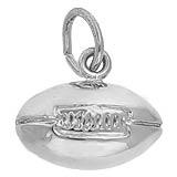 Sport Charms
