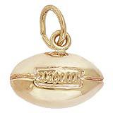 Sport Charms