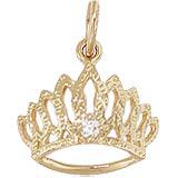 Special Occasion Charms