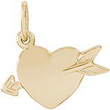 Love Charms