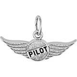 Airman Wings