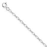 Grow With Me Charm Bracelet