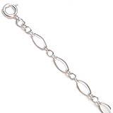 Childs Starter Charm Bracelets