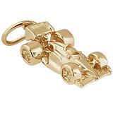 Racing Charms