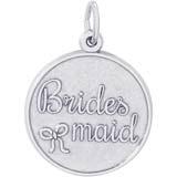 Brides Maid