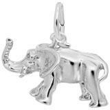 Animal Charm