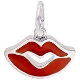 Love Charms