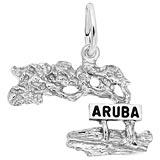 Aruba Charm