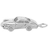Automobile Charms