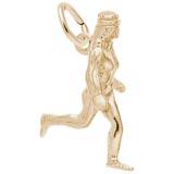 Hobby and Profession Charms