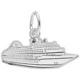 Nautical Charms