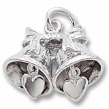 Wedding Charms