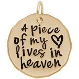 Famous Saying Charms