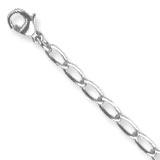 Single Link Start Bracelet