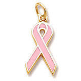 Breast Cancer