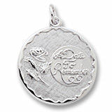 A Date to Remember Charm