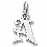 Initial Charms