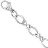 Best Starter Charm Bracelet