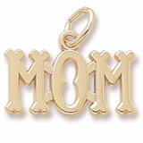 Mom Charm