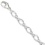 Top Pick Starter Charm Bracelet
